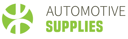 Custom Car Stickers for Dealerships