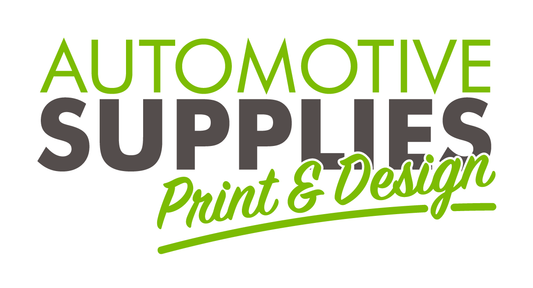 Unlocking the Art of Screen Printed Stickers