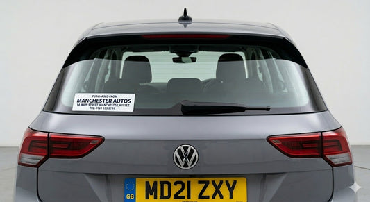 Discover how combining elite sticker manufacturing
