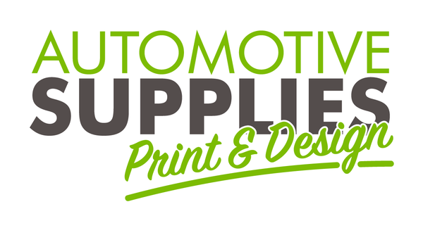 Automotive Supplies
