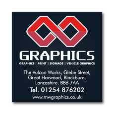 Bumper & Multi-Purpose Stickers