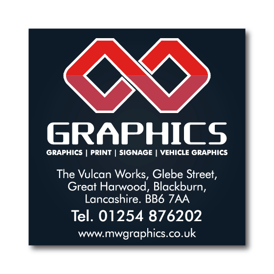 Bumper & Multi-Purpose Stickers