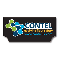 Bumper & Multi-Purpose Stickers