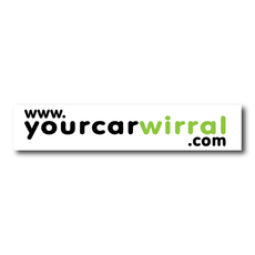 Custom Car Window Stickers