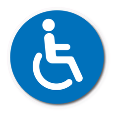 Car External Stickers
