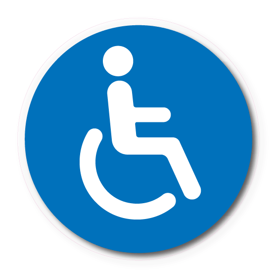 Car External Stickers