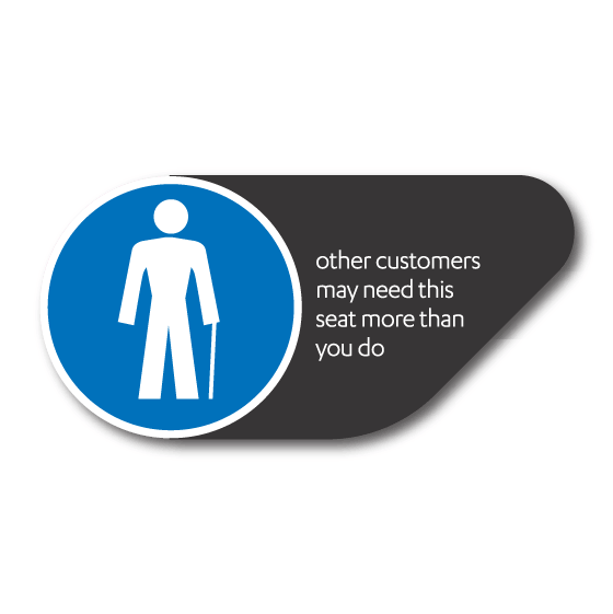 Car External Stickers
