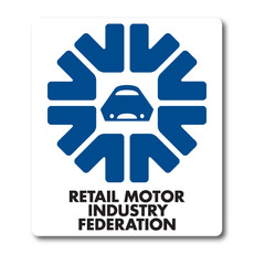 Bumper & Multi-Purpose Stickers