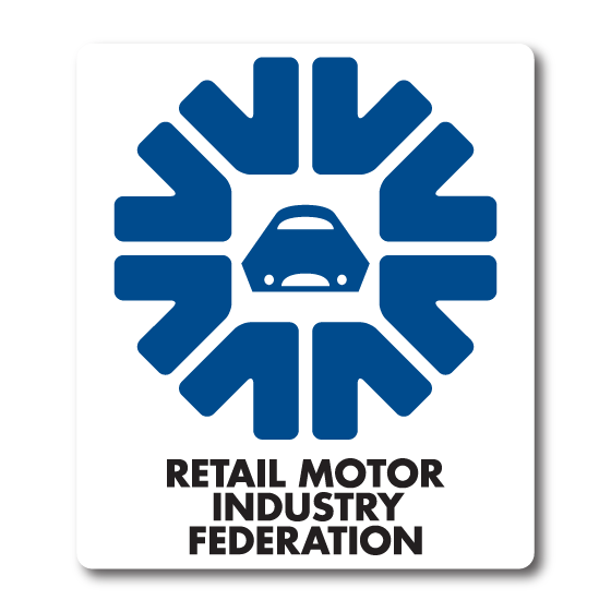 Bumper & Multi-Purpose Stickers