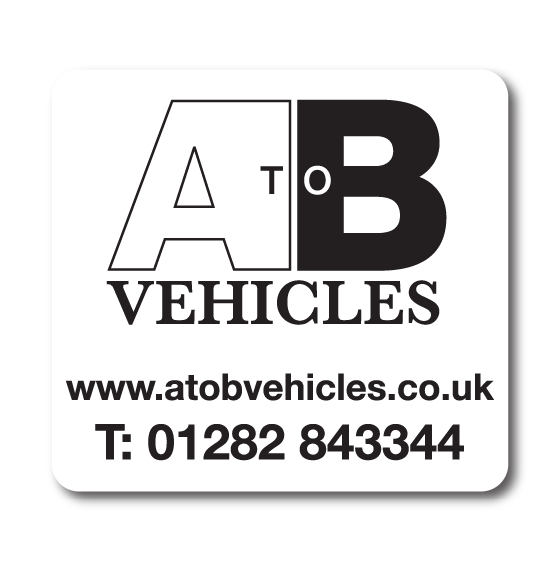 Custom Car Window Stickers