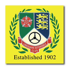 Custom Car Window Stickers