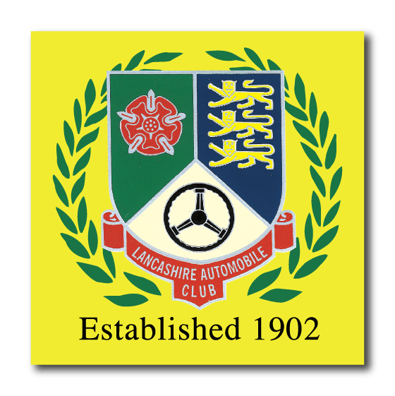 Custom Car Window Stickers