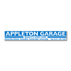 Custom Car Window Stickers