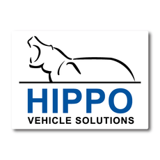 Custom Car Window Stickers