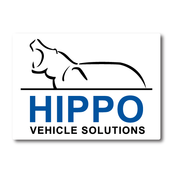 Custom Car Window Stickers