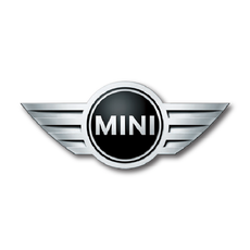 Bumper & Multi-Purpose Stickers