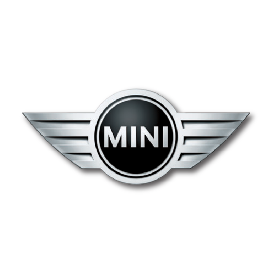 Bumper & Multi-Purpose Stickers