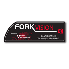 Bumper & Multi-Purpose Stickers