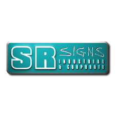 Bumper & Multi-Purpose Stickers