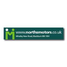 Custom Car Window Stickers
